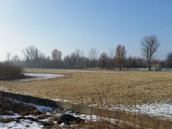 Urz�d Miejski w Wolsztynie