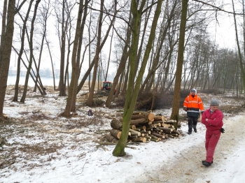 Urz�d Miejski w Wolsztynie
