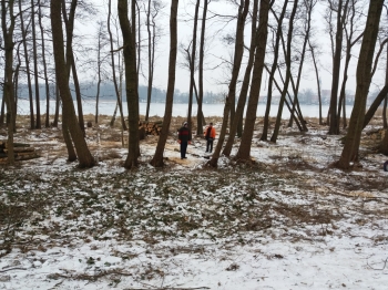Urz�d Miejski w Wolsztynie