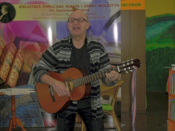 Urz�d Miejski w Wolsztynie
