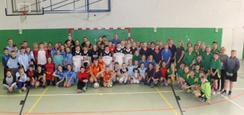 Urz�d Miejski w Wolsztynie