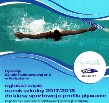 Urz�d Miejski w Wolsztynie