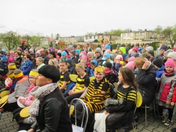 Urz�d Miejski w Wolsztynie