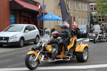 Urz�d Miejski w Wolsztynie
