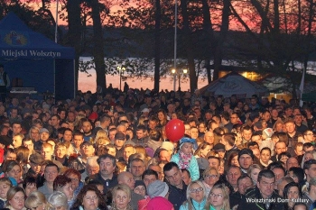 Urz�d Miejski w Wolsztynie