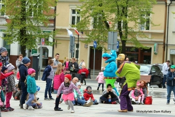 Urz�d Miejski w Wolsztynie