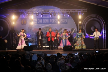 Urz�d Miejski w Wolsztynie