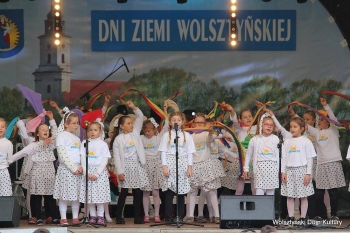 Urz�d Miejski w Wolsztynie