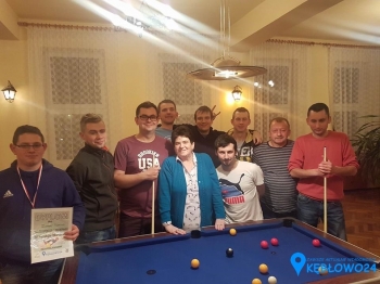 Urz�d Miejski w Wolsztynie