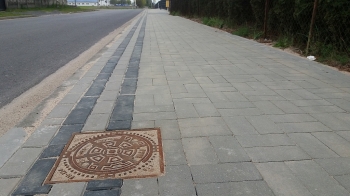 Urz�d Miejski w Wolsztynie