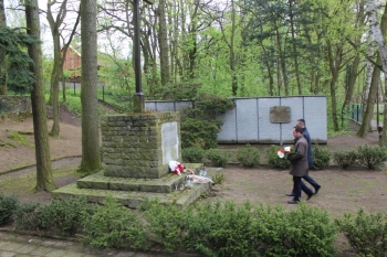 Urz�d Miejski w Wolsztynie