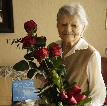 Urz�d Miejski w Wolsztynie