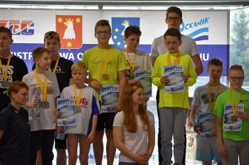 Urz�d Miejski w Wolsztynie