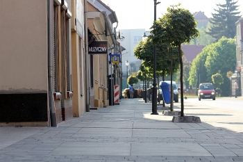 Urz�d Miejski w Wolsztynie