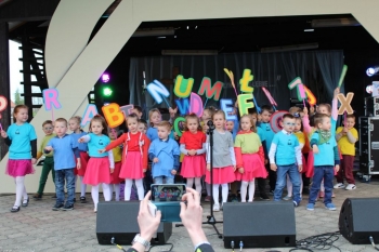Urz�d Miejski w Wolsztynie
