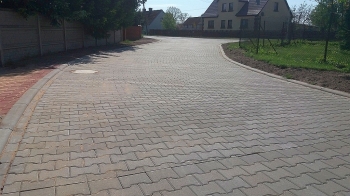Urz�d Miejski w Wolsztynie