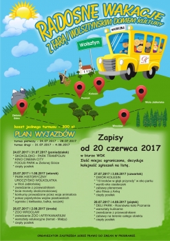 Urz�d Miejski w Wolsztynie