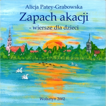Urz�d Miejski w Wolsztynie