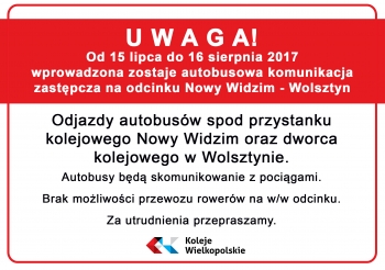 Urz�d Miejski w Wolsztynie