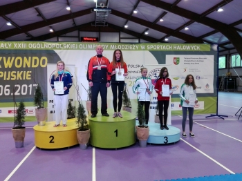 Urz�d Miejski w Wolsztynie