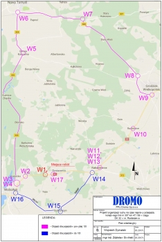Urz�d Miejski w Wolsztynie