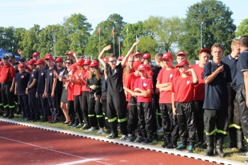 Urz�d Miejski w Wolsztynie