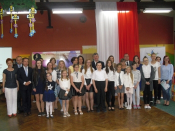 Urz�d Miejski w Wolsztynie