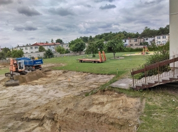 Urz�d Miejski w Wolsztynie
