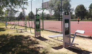 Urz�d Miejski w Wolsztynie
