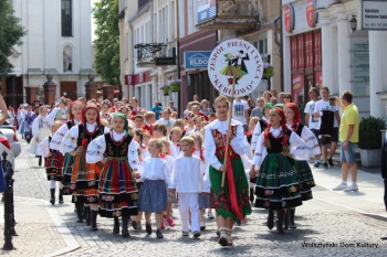 Urz�d Miejski w Wolsztynie