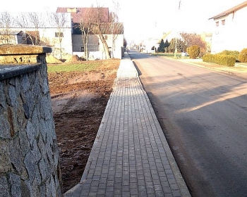 Urz�d Miejski w Wolsztynie