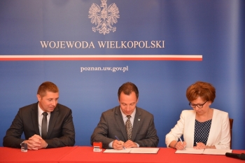Urz�d Miejski w Wolsztynie