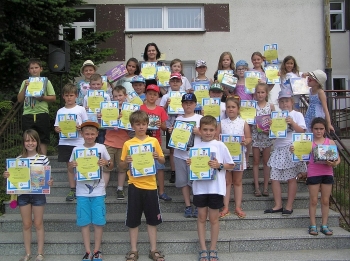 Urz�d Miejski w Wolsztynie
