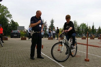 Urz�d Miejski w Wolsztynie