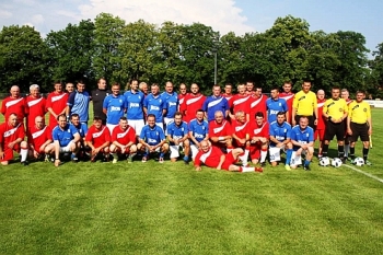 Urz�d Miejski w Wolsztynie