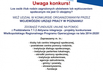 Urz�d Miejski w Wolsztynie