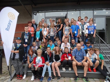 Urz�d Miejski w Wolsztynie