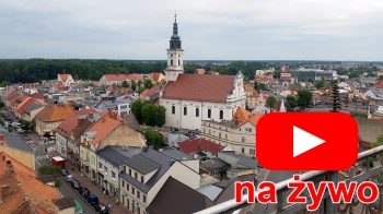 Urz�d Miejski w Wolsztynie