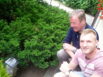 Urz�d Miejski w Wolsztynie