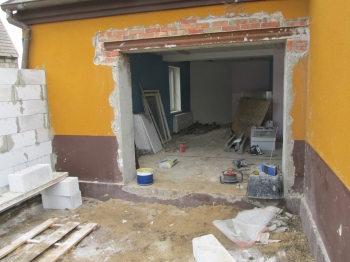 Urz�d Miejski w Wolsztynie