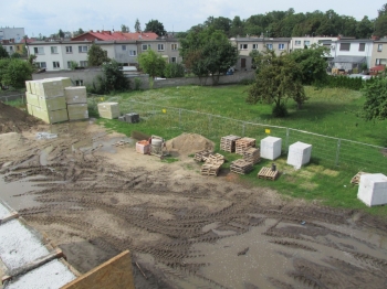Urz�d Miejski w Wolsztynie