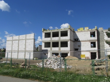 Urz�d Miejski w Wolsztynie