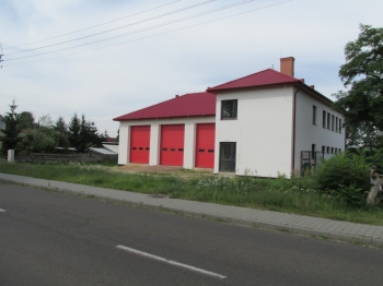 Urz�d Miejski w Wolsztynie