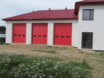 Urz�d Miejski w Wolsztynie