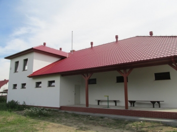 Urz�d Miejski w Wolsztynie