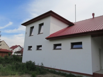 Urz�d Miejski w Wolsztynie