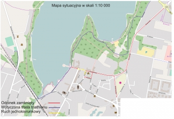 Urz�d Miejski w Wolsztynie