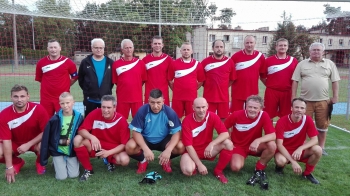 Urz�d Miejski w Wolsztynie