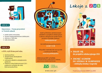 Urz�d Miejski w Wolsztynie