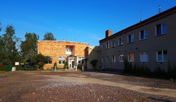 Urz�d Miejski w Wolsztynie